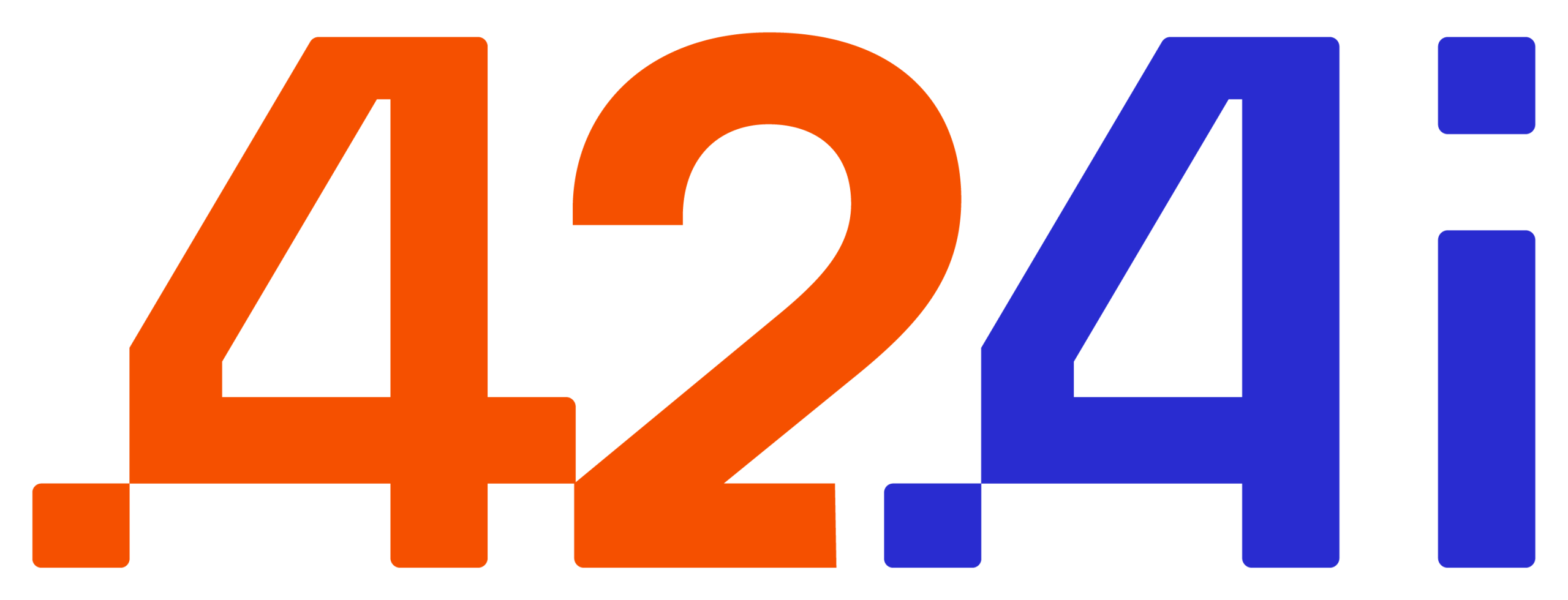 42Ai – Szabó Gábor AI-tanácsadás
